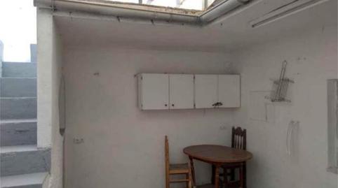 Foto 3 de Casa o xalet en venda a Ciudad de Asís, Alicante