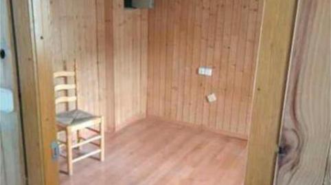 Foto 4 de Casa o xalet en venda a Ciudad de Asís, Alicante