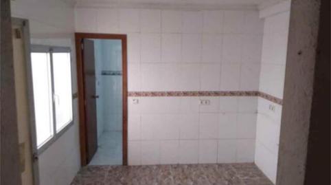 Foto 5 de Casa o xalet en venda a Ciudad de Asís, Alicante