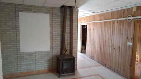 Foto 4 de Casa o xalet en venda a Ciudad de Asís, Alicante