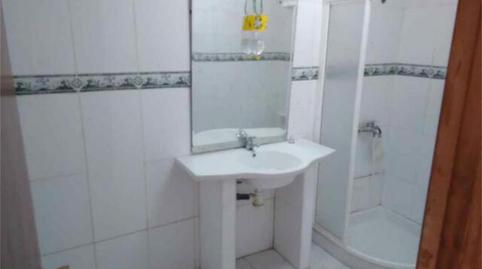 Foto 3 de Casa o xalet en venda a Ciudad de Asís, Alicante