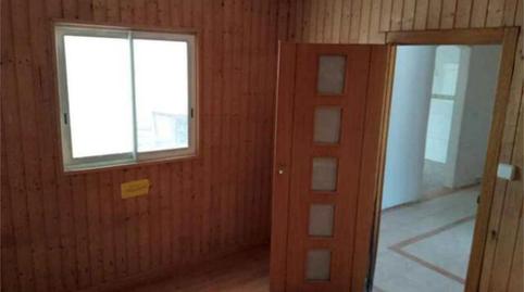 Foto 2 de Casa o xalet en venda a Ciudad de Asís, Alicante