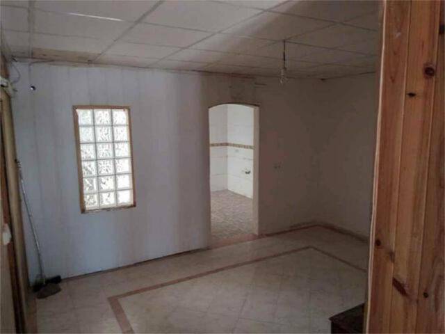 Casa-chalet en Venta en Ciudad de Asís