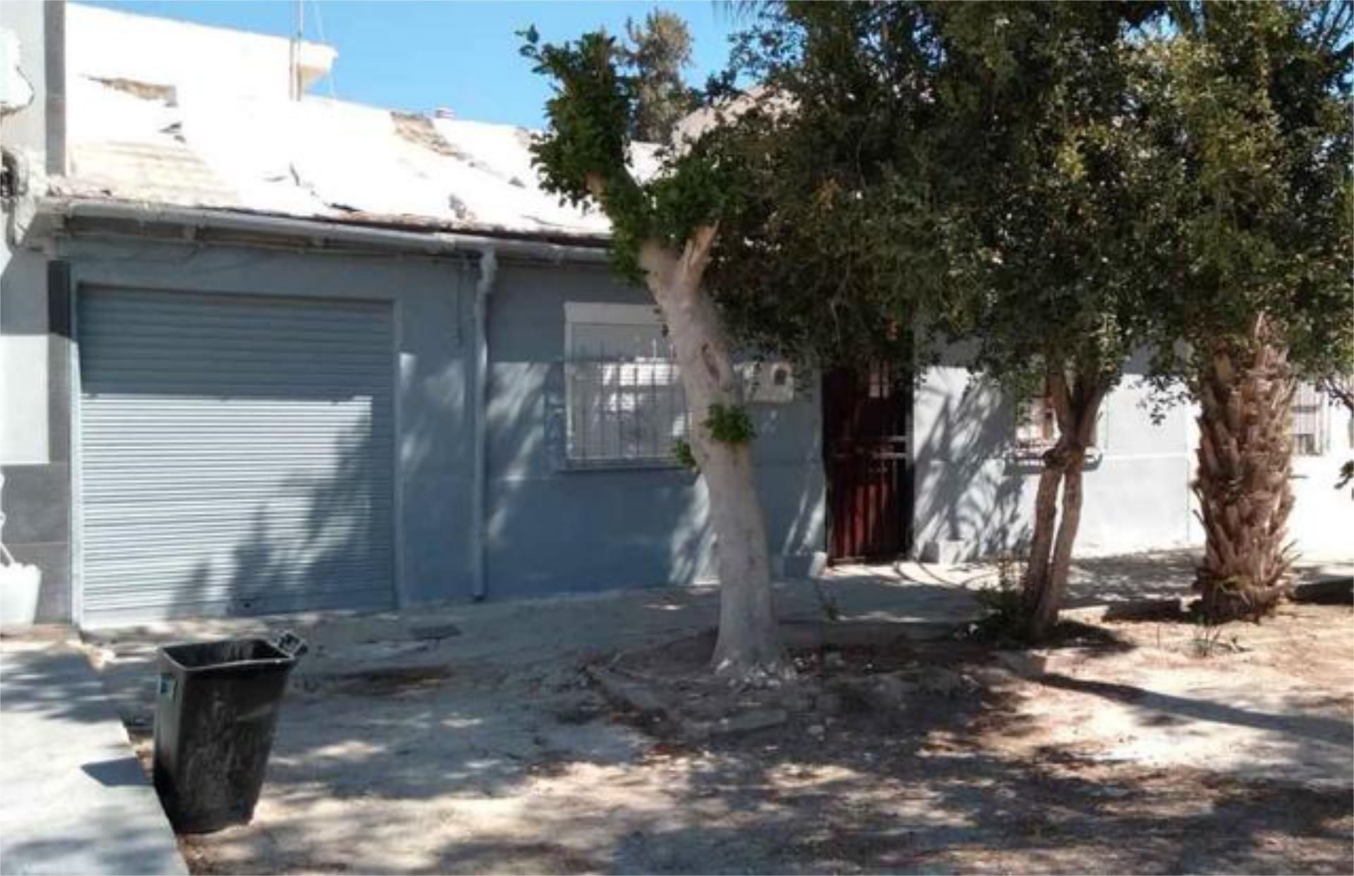 Casa o xalet en venda a Ciudad de Asís Casa o xalet en venda a Ciudad de Asís