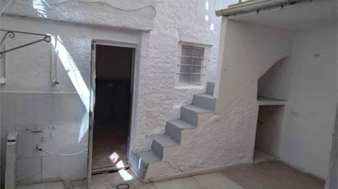 Casa o xalet en venda a Ciudad de Asís, Alicante / Alacant - imatge 2 Foto 2 de Casa o xalet en venda a Ciudad de Asís, Alicante / Alacant