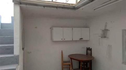 Casa o xalet en venda a Ciudad de Asís, Alicante / Alacant - imatge 3 Foto 3 de Casa o xalet en venda a Ciudad de Asís, Alicante / Alacant