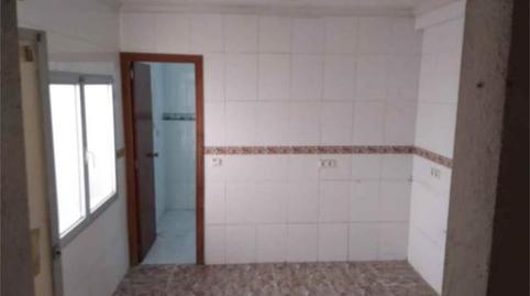 Casa o xalet en venda a Ciudad de Asís, Alicante / Alacant - imatge 5 Foto 5 de Casa o xalet en venda a Ciudad de Asís, Alicante / Alacant