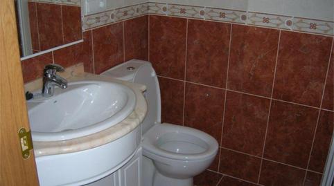 Flat to share in Street Joaquín Velasco Martín, 26, Huerta del Rey, Valladolid - image 2 Photo 2 of Flat to share in Street Joaquín Velasco Martín, 26, Huerta del Rey, Valladolid