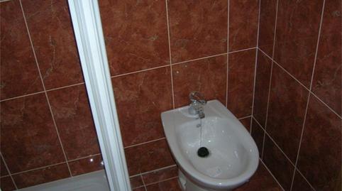 Flat to share in Street Joaquín Velasco Martín, 26, Huerta del Rey, Valladolid - image 3 Photo 3 of Flat to share in Street Joaquín Velasco Martín, 26, Huerta del Rey, Valladolid