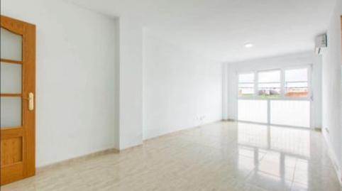 Foto 2 de Pis en venda a Calle Toledo, 13, Lominchar, Toledo