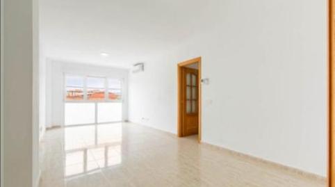 Foto 4 de Pis en venda a Calle Toledo, 13, Lominchar, Toledo