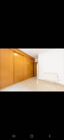 Piso en Venta en Calle Toledo, 13 en Lominchar