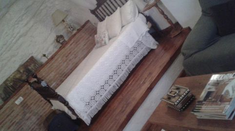 Foto 5 de Casa o chalet en venta en Calle San Miguel, 2a, Galera, Granada