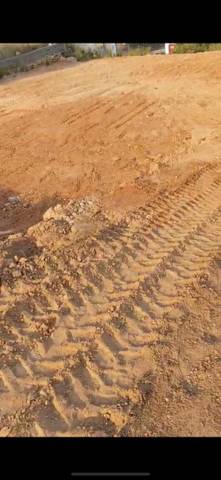 Finca rústica en Alquiler en Calle Mayor, 1 en Pedralba