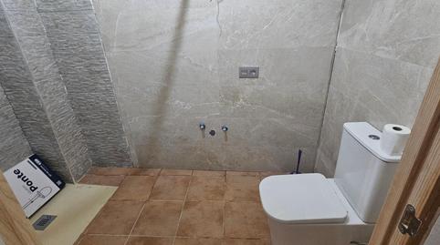 Foto 3 de Casa adosada en venda a Artaza Entitatea, 32, Erriberagoitia / Ribera Alta, Araba - Álava