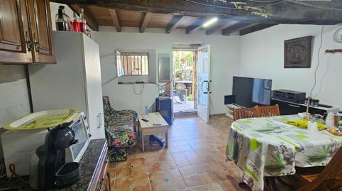 Foto 4 de Casa adosada en venda a Artaza Entitatea, 32, Erriberagoitia / Ribera Alta, Araba - Álava