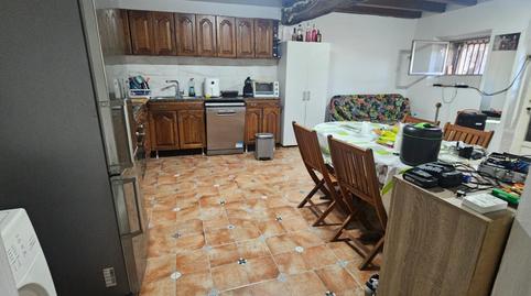 Foto 5 de Casa adosada en venda a Artaza Entitatea, 32, Erriberagoitia / Ribera Alta, Araba - Álava