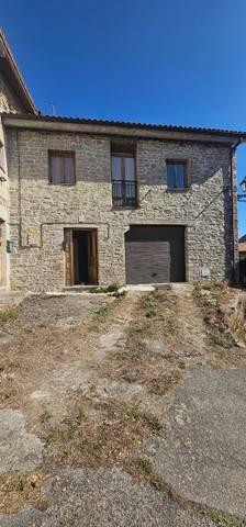 Casa adosada en Venta en Artaza Entitatea, 32 en Erriberagoitia / Ribera Alta