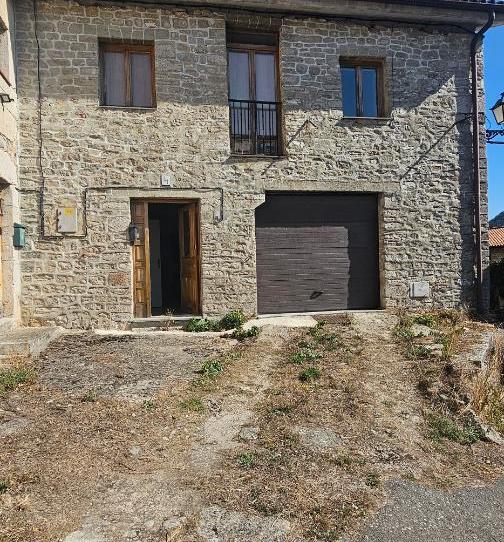 Foto 1 de Casa adosada en venda a Artaza Entitatea, 32, Erriberagoitia / Ribera Alta, Araba - Álava