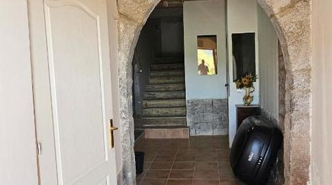 Foto 2 de Casa adosada en venda a Artaza Entitatea, 32, Erriberagoitia / Ribera Alta, Araba - Álava