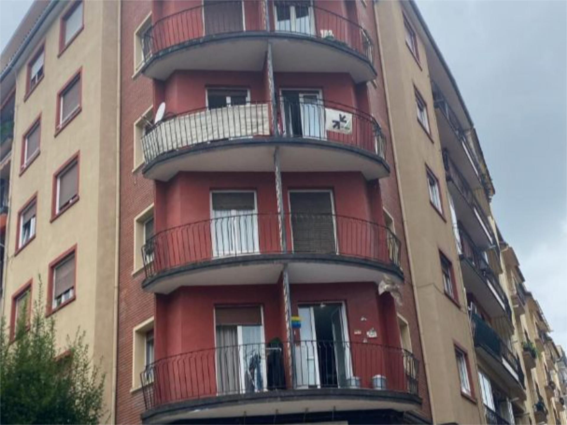 Flat for sale in Ispizua Kalea, 9, Hernani