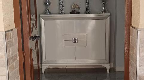 Photo 3 of Flat for sale in Avenida Castro del Río, 110, Baena, Córdoba