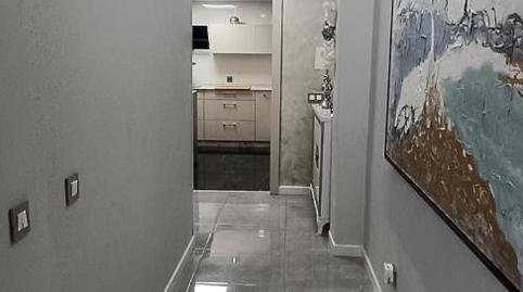 Photo 4 of Flat for sale in Avenida Castro del Río, 110, Baena, Córdoba