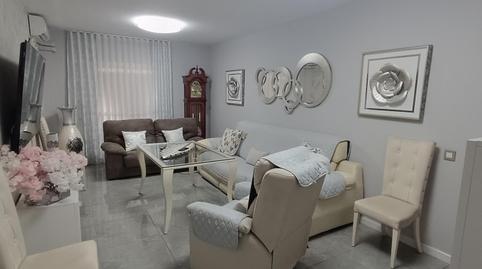 Photo 5 of Flat for sale in Avenida Castro del Río, 110, Baena, Córdoba