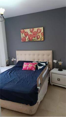 Casa adosada en Alquiler en Núcleo urbano