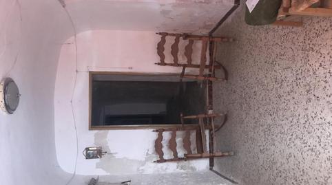 Foto 2 de Casa o xalet en venda a Calle San Miguel, 2a, Galera, Granada