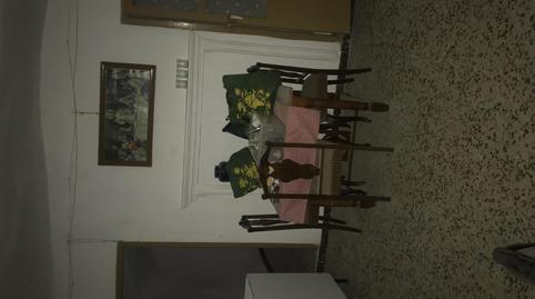 Foto 3 de Casa o xalet en venda a Calle San Miguel, 2a, Galera, Granada