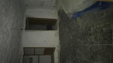 Foto 4 de Casa o xalet en venda a Calle San Miguel, 2a, Galera, Granada