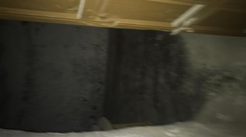 Foto 5 de Casa o xalet en venda a Calle San Miguel, 2a, Galera, Granada