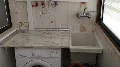 Pis de lloguer a Calle Rafael Alberti, 9, Oliveros - Altamira, Almería Capital - imatge 4 Foto 4 de Pis de lloguer a Calle Rafael Alberti, 9, Oliveros - Altamira, Almería Capital