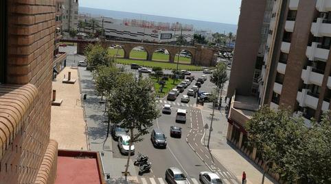 Pis de lloguer a Calle Rafael Alberti, 9, Oliveros - Altamira, Almería Capital - imatge 5 Foto 5 de Pis de lloguer a Calle Rafael Alberti, 9, Oliveros - Altamira, Almería Capital