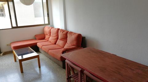 Pis de lloguer a Calle Rafael Alberti, 9, Oliveros - Altamira, Almería Capital - imatge 3 Foto 3 de Pis de lloguer a Calle Rafael Alberti, 9, Oliveros - Altamira, Almería Capital