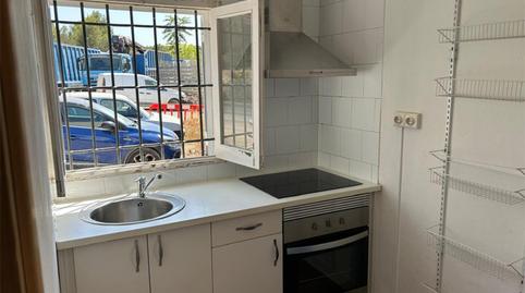 Casa o chalet en venta en Carretera Santa Eulària, 222, Ca Na Negreta - Can Ramón, Illes Balears - imagen 4 Foto 4 de Casa o chalet en venta en Carretera Santa Eulària, 222, Ca Na Negreta - Can Ramón, Illes Balears