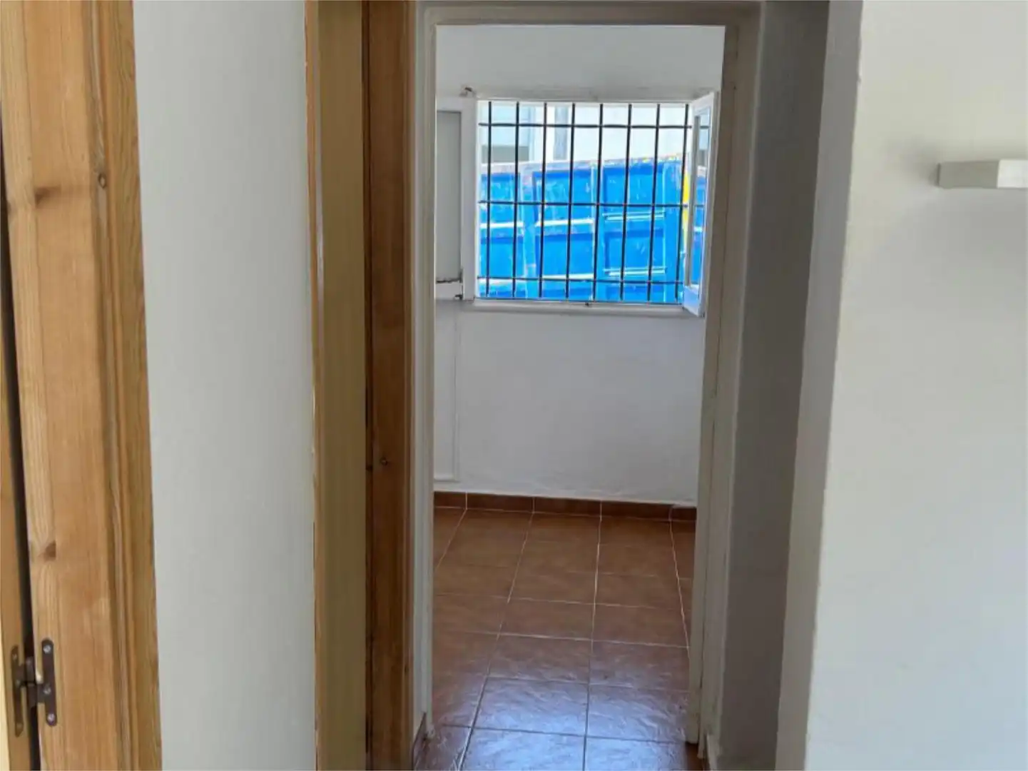 Houses for sale in Carretera Santa Eulària, 222, Ca Na Negreta - Can Ramón Houses for sale in Santa Eulària des Riu with Swimming Pool