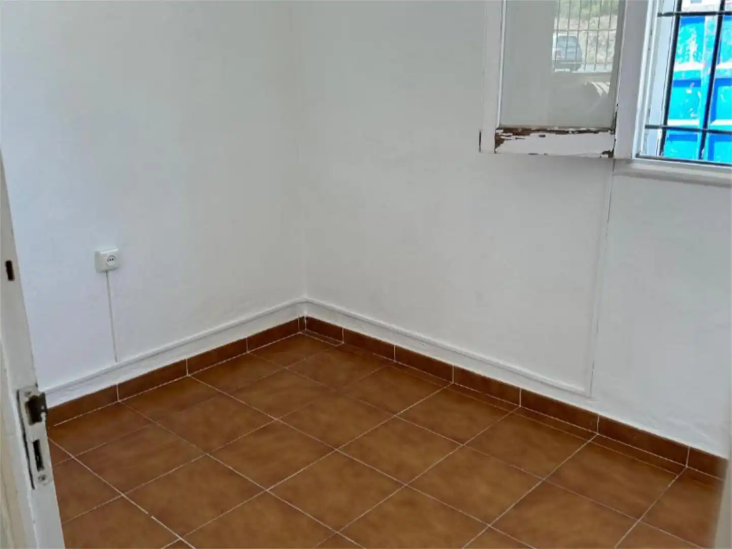 Houses for sale in Carretera Santa Eulària, 222, Ca Na Negreta - Can Ramón Bedroom of Houses for sale in Santa Eulària des Riu with Swimming Pool