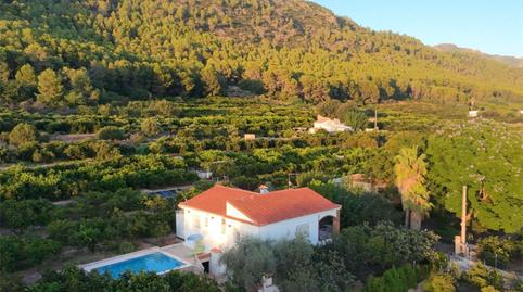 House or chalet for sale in Plaça Poligono 16, 376, Urbanitzacions i Pedanies Sud, Valencia - image 4 Photo 4 of House or chalet for sale in Plaça Poligono 16, 376, Urbanitzacions i Pedanies Sud, Valencia