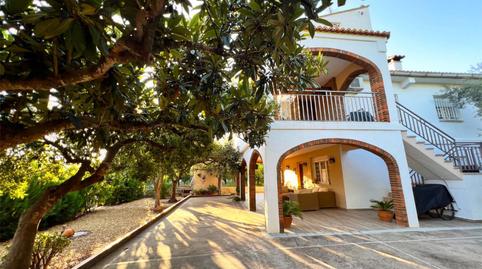 House or chalet for sale in Plaça Poligono 16, 376, Urbanitzacions i Pedanies Sud, Valencia - image 5 Photo 5 of House or chalet for sale in Plaça Poligono 16, 376, Urbanitzacions i Pedanies Sud, Valencia