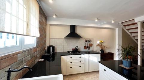 House or chalet for sale in Plaça Poligono 16, 376, Urbanitzacions i Pedanies Sud, Valencia - image 2 Photo 2 of House or chalet for sale in Plaça Poligono 16, 376, Urbanitzacions i Pedanies Sud, Valencia