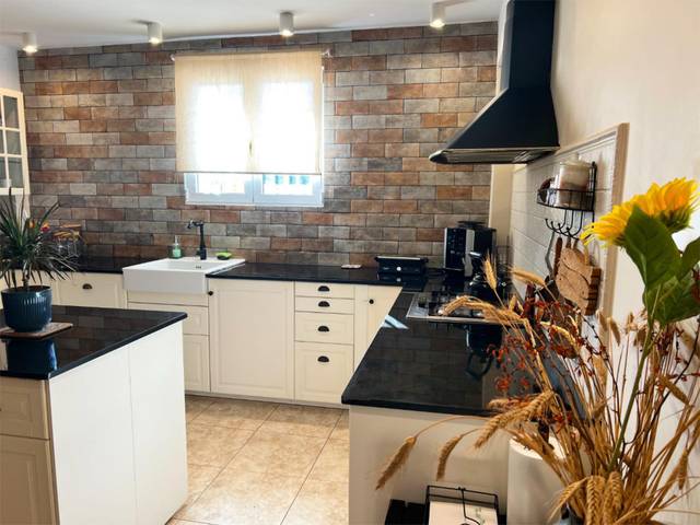 Casa-chalet en Venta en Plaça Poligono 16, 376 en Urbanitzacions i Pedanies Sud