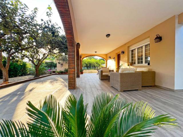 Piso en Venta en Plaça Poligono 16, 376 en Urbanitzacions i Pedanies Sud