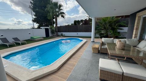 House or chalet for sale in Calle de Los Olmos, 64, Olimar - Carambolo - Atalaya de Levante, Valencia - image 3 Photo 3 of House or chalet for sale in Calle de Los Olmos, 64, Olimar - Carambolo - Atalaya de Levante, Valencia