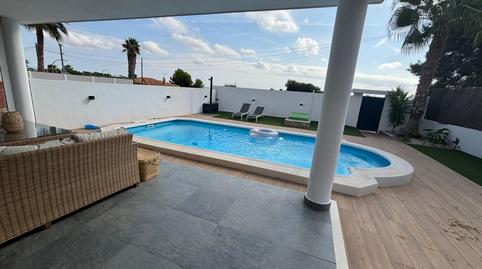 House or chalet for sale in Calle de Los Olmos, 64, Olimar - Carambolo - Atalaya de Levante, Valencia - image 4 Photo 4 of House or chalet for sale in Calle de Los Olmos, 64, Olimar - Carambolo - Atalaya de Levante, Valencia