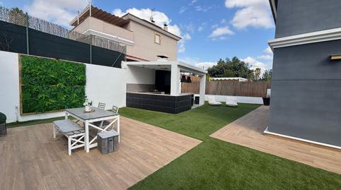 House or chalet for sale in Calle de Los Olmos, 64, Olimar - Carambolo - Atalaya de Levante, Valencia - image 5 Photo 5 of House or chalet for sale in Calle de Los Olmos, 64, Olimar - Carambolo - Atalaya de Levante, Valencia