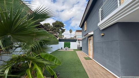 House or chalet for sale in Calle de Los Olmos, 64, Olimar - Carambolo - Atalaya de Levante, Valencia - image 2 Photo 2 of House or chalet for sale in Calle de Los Olmos, 64, Olimar - Carambolo - Atalaya de Levante, Valencia