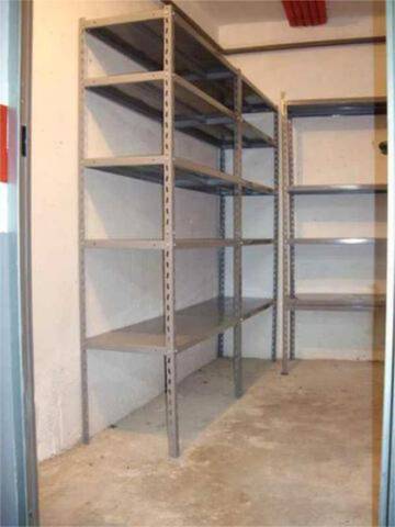 Trastero en Alquiler en Polideportivos Asperon - Mariano Vicen