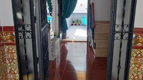 Photo 3 of Single-family semi-detached for sale in Calle Morería, 9, Cabra, Córdoba